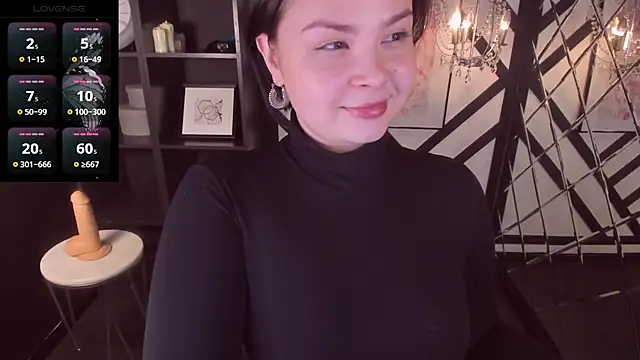 Mayayammy online show from 01-28-25, 05:03