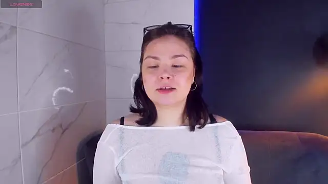 Mayayammy online show from 01-30-25, 06:13