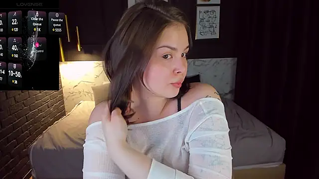 Mayayammy online show from 03-07-25, 05:49