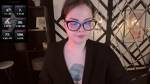 Mayayammy online show from 03-09-25, 02:10