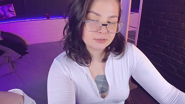 Mayayammy online show from 03-14-25, 05:13