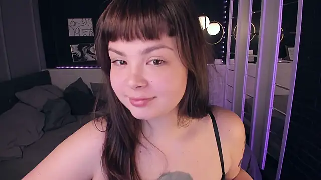 Mayayammy online show from 12-20-25, 02:13