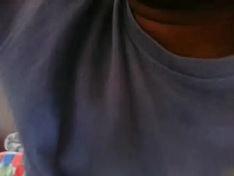 NastyNeal online show from 12-22-25, 05:59