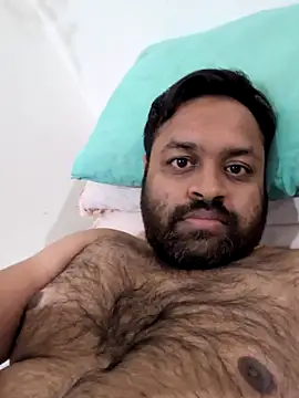 NastyNeal online show from 02-28-26, 08:21