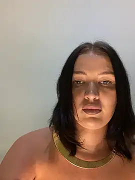 Snapshot of SelenaFoxy chatting on 01-10-25, 05:02 SelenaFoxy online show from 01-10-25, 05:02