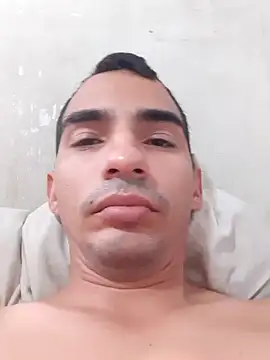 manuel202332 online show from 12-05-24, 11:16