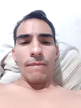 manuel202332 online show from 12-09-24, 10:52