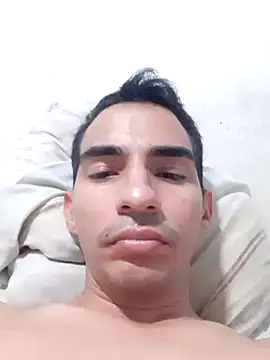 manuel202332 online show from 12-11-24, 04:07