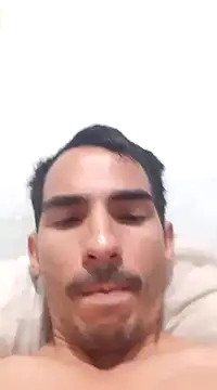 manuel202332 online show from 12-23-24, 03:40