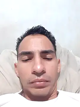 manuel202332 online show from 12-25-24, 04:12