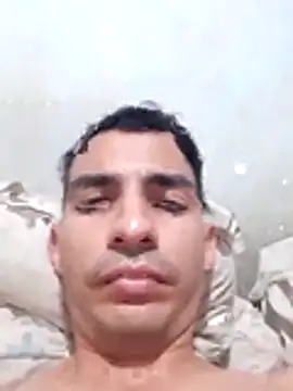 manuel202332 online show from 12-26-24, 01:29