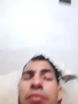 manuel202332 online show from 12-26-24, 07:35