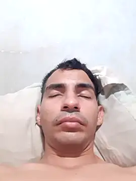 manuel202332 online show from 12-28-24, 03:48