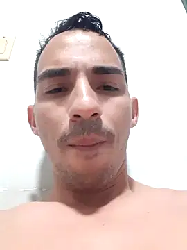 manuel202332 online show from 12-29-24, 02:27