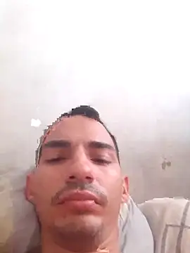 manuel202332 online show from 12-30-24, 12:09