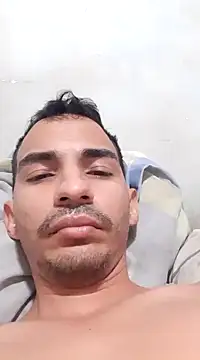 manuel202332 online show from 12-31-24, 10:15