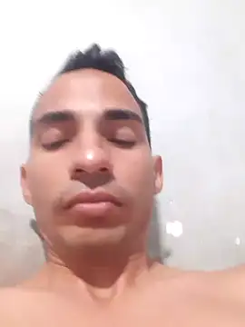 manuel202332 online show from 01-01-25, 07:09