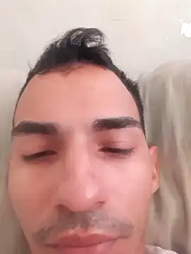 manuel202332 online show from 01-03-25, 11:14