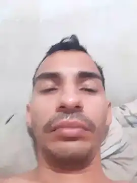 manuel202332 online show from 01-07-25, 10:43