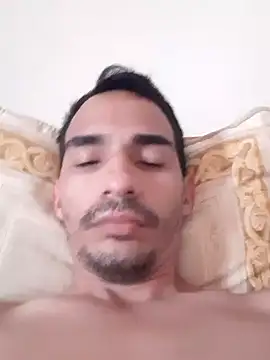 manuel202332 online show from 01-25-25, 09:57