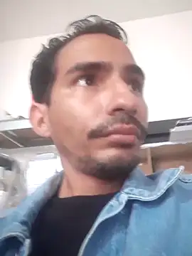 manuel202332 online show from 11-26-25, 05:36