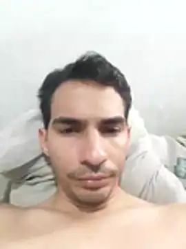 manuel202332 online show from 04-12-26, 09:31