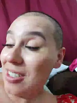 TamySweetness online show from 01-16-25, 11:48