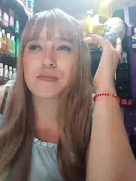 TamySweetness online show from 01-30-25, 12:18