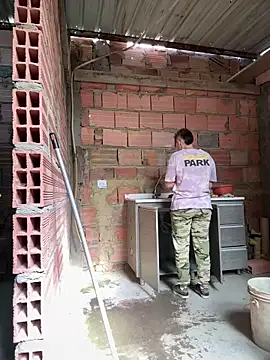 TamySweetness online show from 09-14-25, 01:21