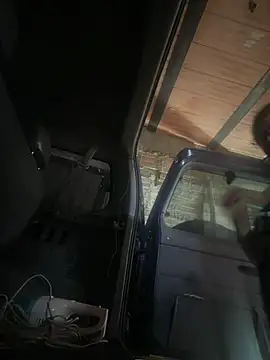 TamySweetness online show from 04-26-26, 04:15