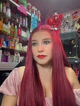 Snapshot of TamySweetness chatting on 05-10-26, 04:12 TamySweetness online show from 05-10-26, 04:12