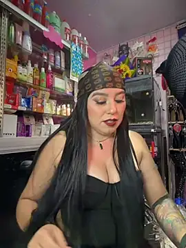 Snapshot of TamySweetness chatting on 05-29-26, 05:55 TamySweetness online show from 05-29-26, 05:55