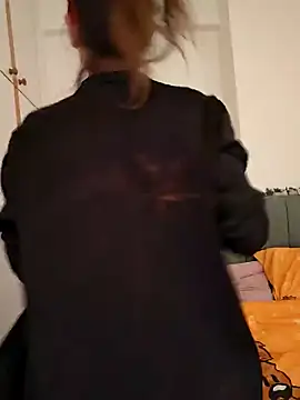 princiana online show from 12-27-24, 10:01