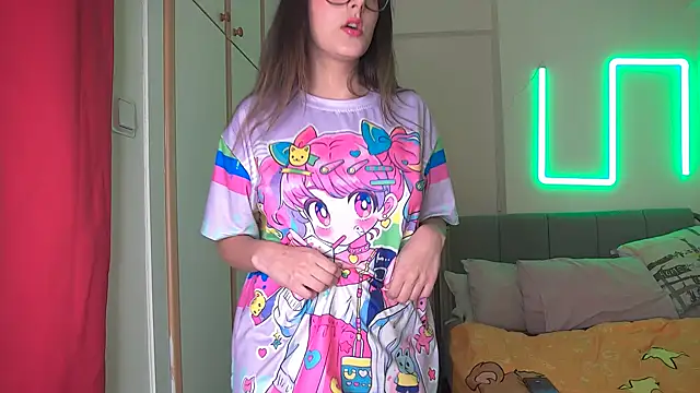 princiana online show from 02-01-25, 04:22