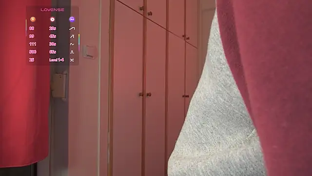 princiana online show from 02-13-25, 10:22