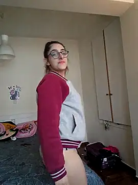 princiana online show from 02-22-25, 12:51