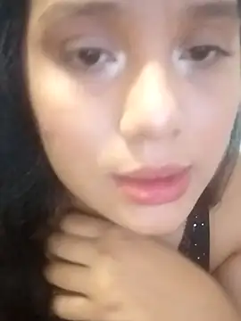 Lesliemilk5 online show from 11-23-25, 10:42