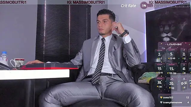 Snapshot of massimo_g chatting on 02-18-25, 05:42 massimo g online show from 02-18-25, 05:42