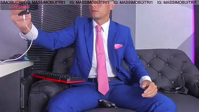 Snapshot of massimo_g chatting on 05-04-26, 12:56 massimo g online show from 05-04-26, 12:56