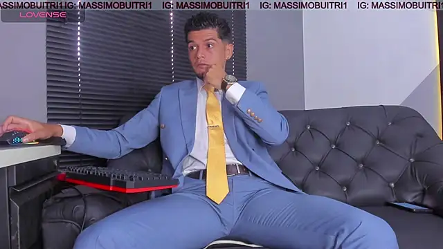 Snapshot of massimo_g chatting on 06-01-26, 12:29 massimo g online show from 06-01-26, 12:29