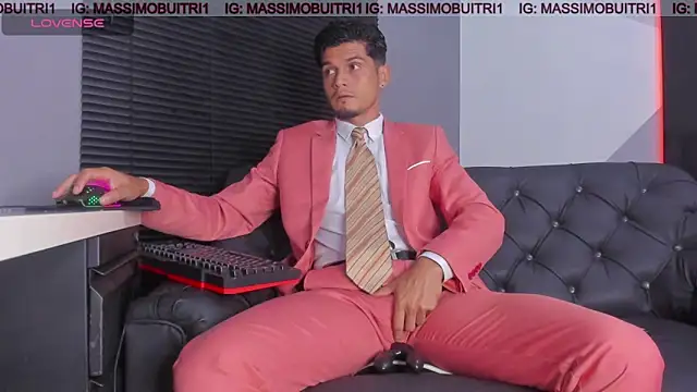 Snapshot of massimo_g chatting on 06-07-26, 12:04 massimo g online show from 06-07-26, 12:04