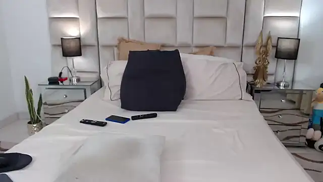 Snapshot of JesicaTaylorxx chatting on 03-11-25, 09:26 JesicaTaylorxx online show from 03-11-25, 09:26