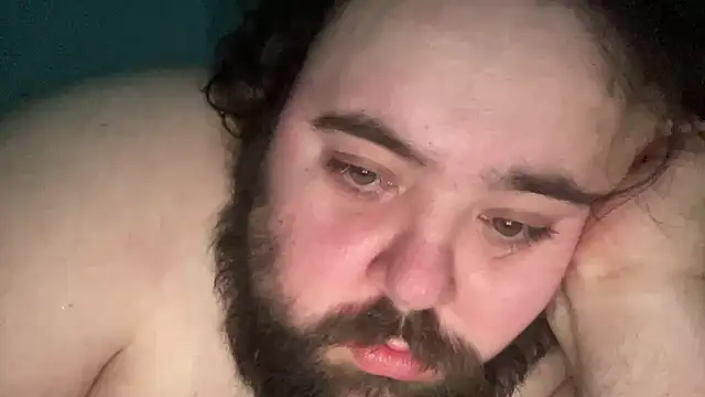 Cruella8181 online show from 01-12-25, 04:21