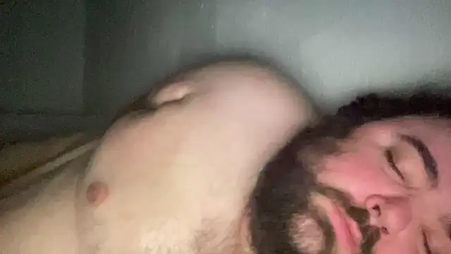 Cruella8181 online show from 01-13-25, 05:33