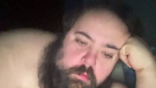 Cruella8181 online show from 02-12-26, 02:12