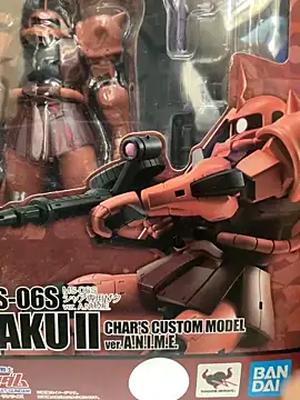 wSilEliaXm online show from 01-25-25, 06:12