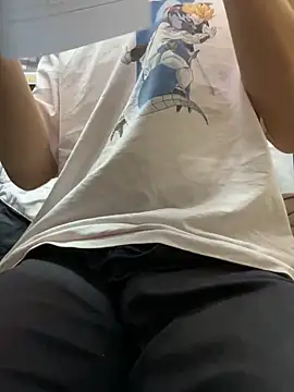 wSilEliaXm online show from 02-22-25, 06:06