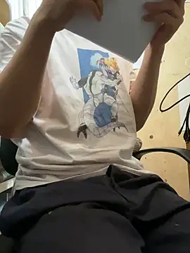 wSilEliaXm online show from 03-13-25, 04:16