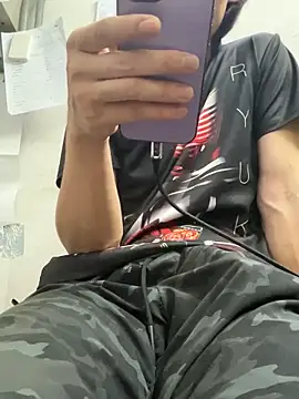 wSilEliaXm online show from 09-20-25, 06:47