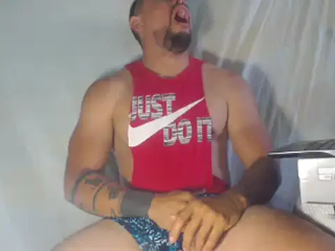 sebasx412 online show from 02-22-25, 09:15